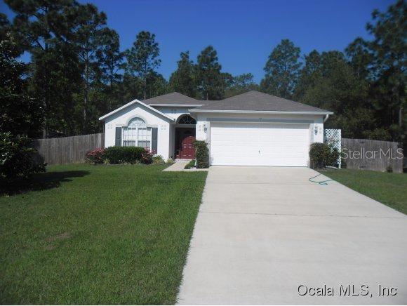 7083 SW 131 Loop, Ocala, FL 34473