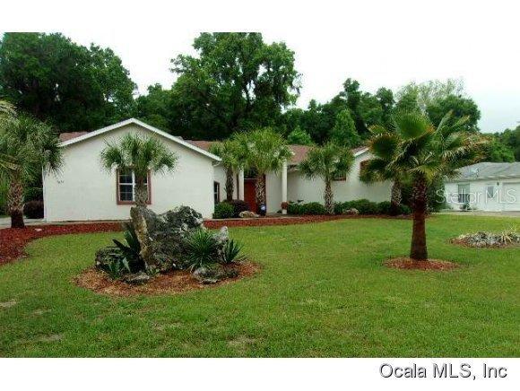 7695 SW 100 St., Ocala, FL 34476