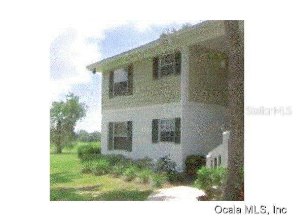 8237 Fairways Cir., Ocala, FL 34472