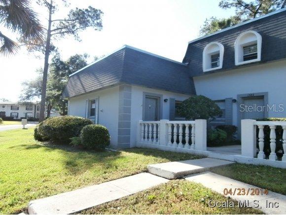 1522 SE 25 St., Ocala, FL 34471