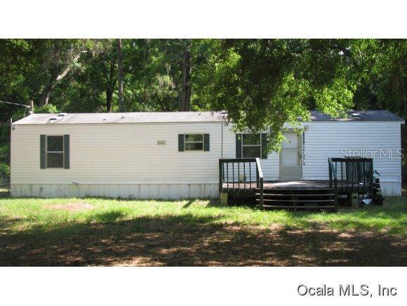 3930 SE 140 Ln., Summerfield, FL 34491