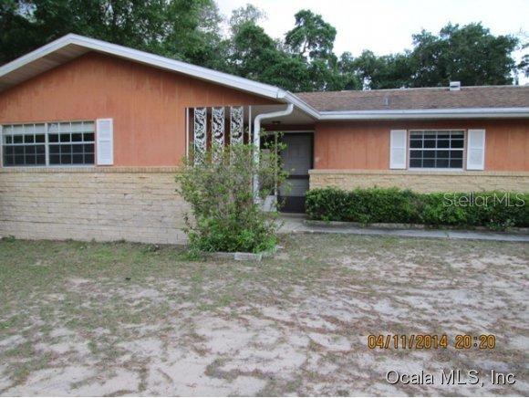 8 Emerald Run, Ocala, FL 34472