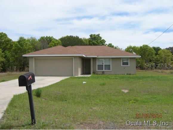 268 Emerald Rd., Ocala, FL 34472