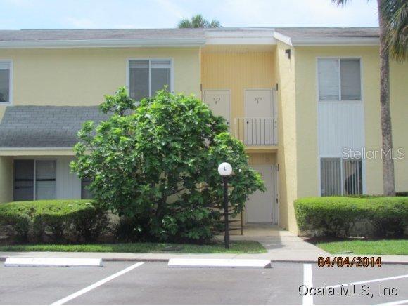 573 B B Fairways Cir., Ocala, FL 34472