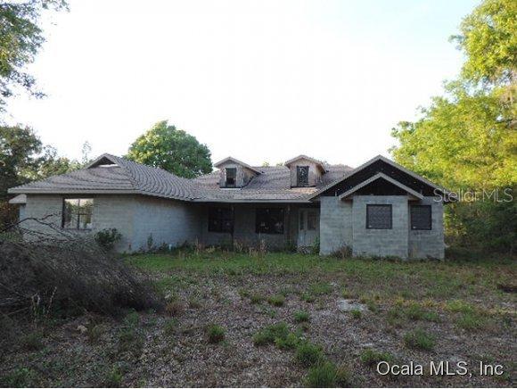 4585 SW 116th Pl., Ocala, FL 34476