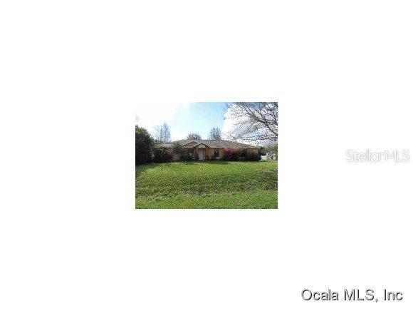 5348 SE 15 Ct., Ocala, FL 34480
