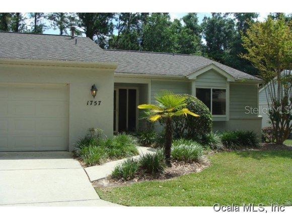 1757 SE 27 Loop, Ocala, FL 34471