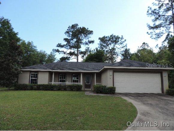14 Redwood Track Pl., Ocala, FL 34472