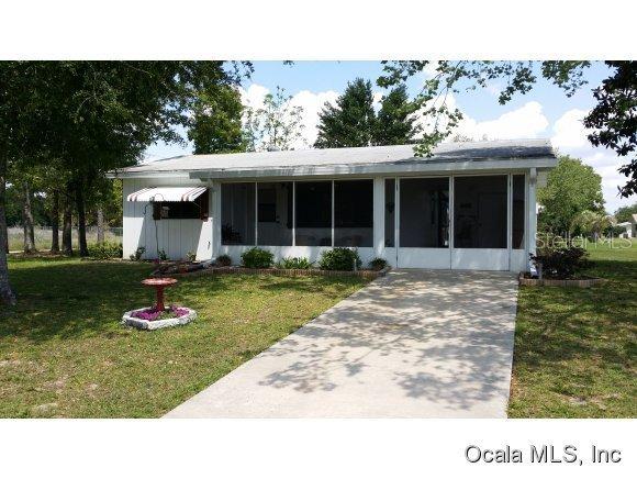 10021 SW 99th Ter., Ocala, FL 34481