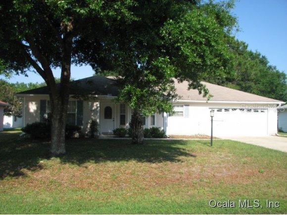 8576 SW 61 Terrace Rd., Ocala, FL 34476