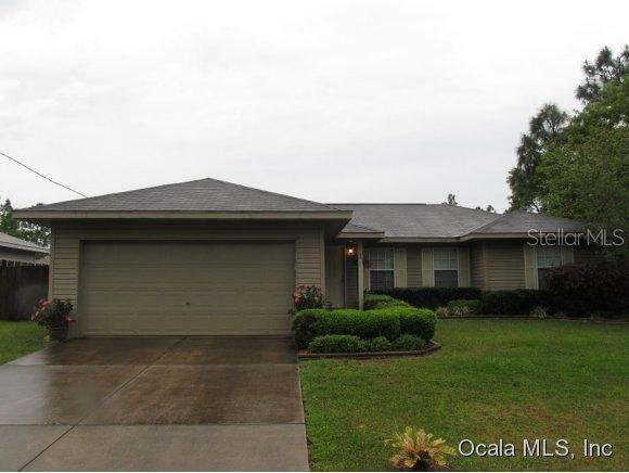 26 Pecan Run, Ocala, FL 34472
