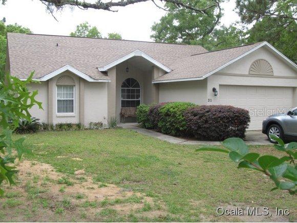 31 Redwood Run Loop, Ocala, FL 34472