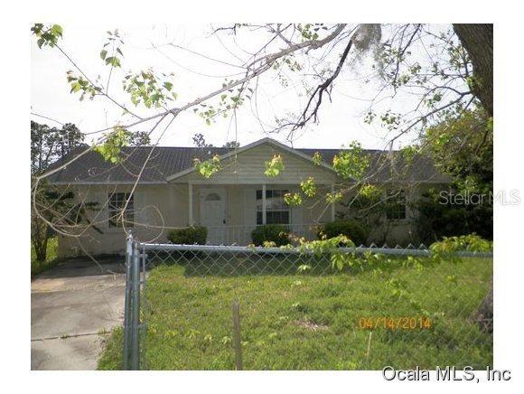 17 Cedar Tree Pass, Ocala, FL 34472