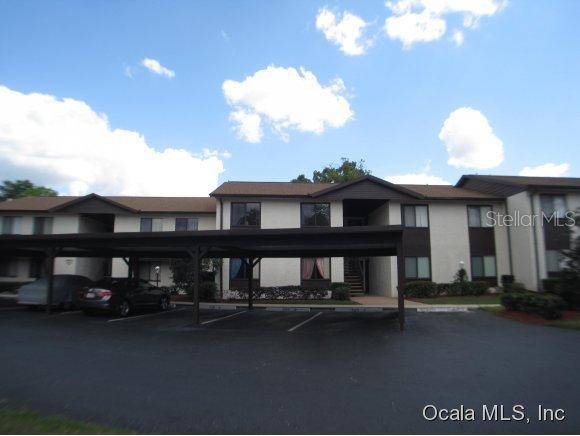 518A Bahia Cir., Ocala, FL 34472
