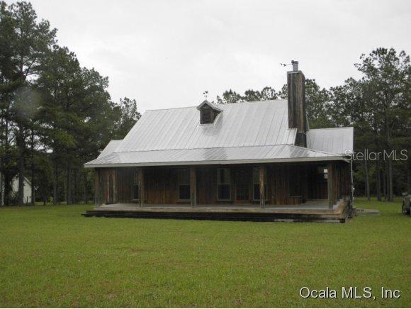 10215 SE Sunset Harbor Rd., Summerfield, FL 34491