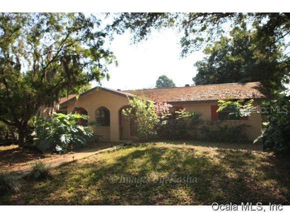 15253 SE 105 Terrace Rd., Summerfield, FL 34491