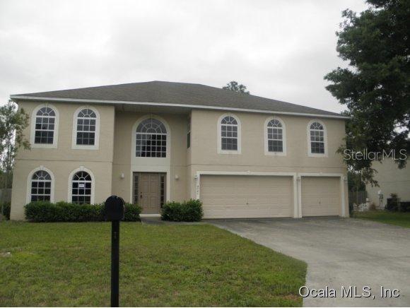 4546 SE 30 St., Ocala, FL 34480