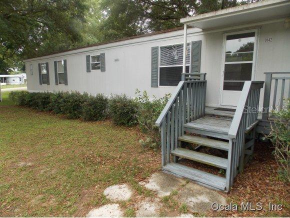 9142 SW 33 Ct., Ocala, FL 34476