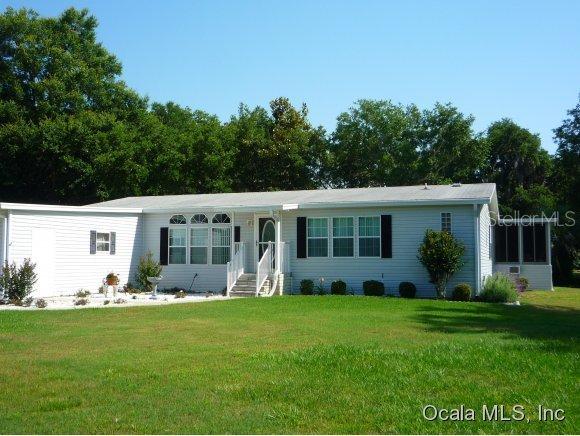 104 Gator Ct., Wildwood, FL 34785