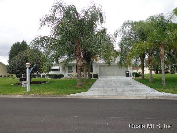 17542 SE 104 Cir., Summerfield, FL 34491