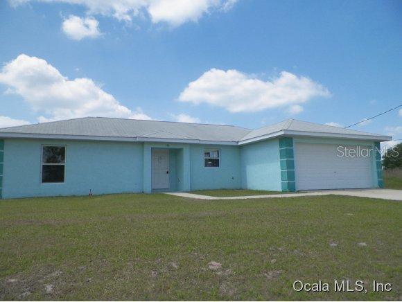 148 Juniper Run, Ocala, FL 34480