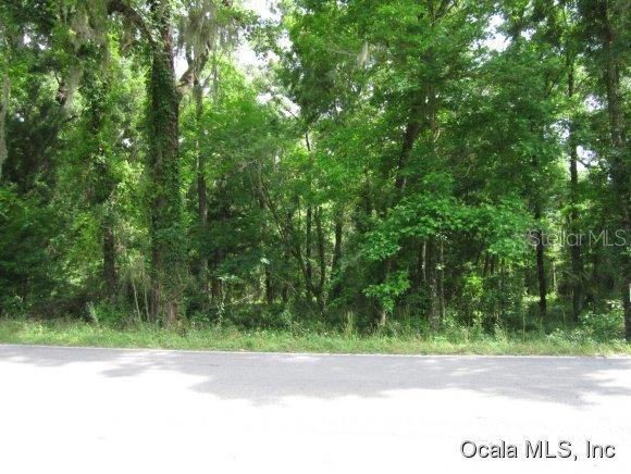 00 NW Cr 328, Ocala, FL 34482
