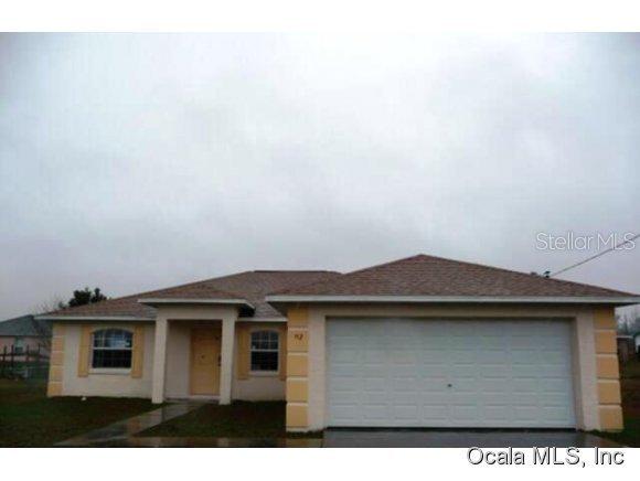 112 Juniper Way, Ocala, FL 34480