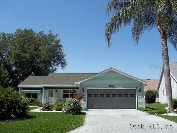 510 Torres Pl., Pace, FL 32159