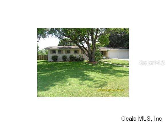 3910 SE 13 St., Ocala, FL 34470