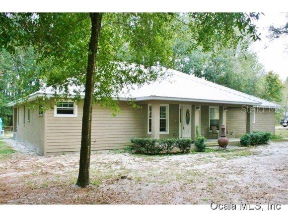 485 NW 71st Ave., Ocala, FL 34482
