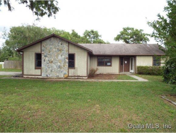 2 Fir Trail Way, Ocala, FL 34472