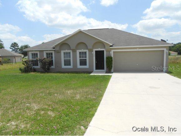 28 Dogwood Drive Ct., Ocala, FL 34472