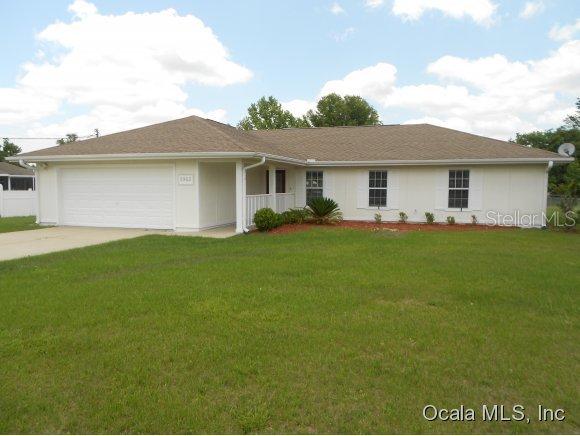 5953 Pecan Rd., Ocala, FL 34472