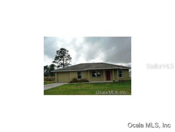 14 Pine Trace Loop, Ocala, FL 34472