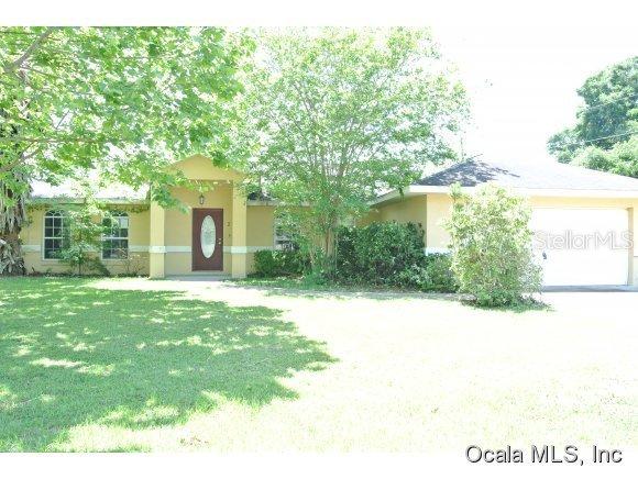 2 Hemlock Terrace Pl., Ocala, FL 34472