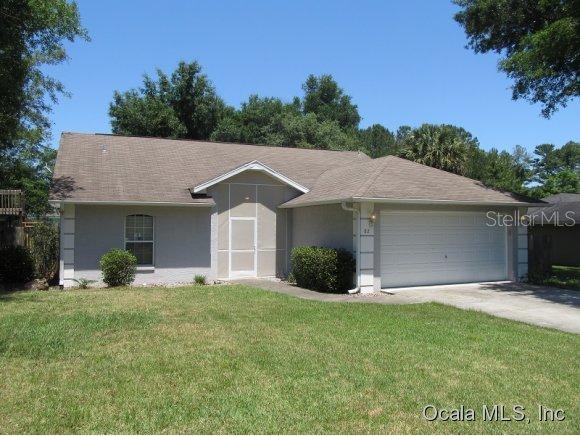 82 Bahia Trace, Ocala, FL 34472