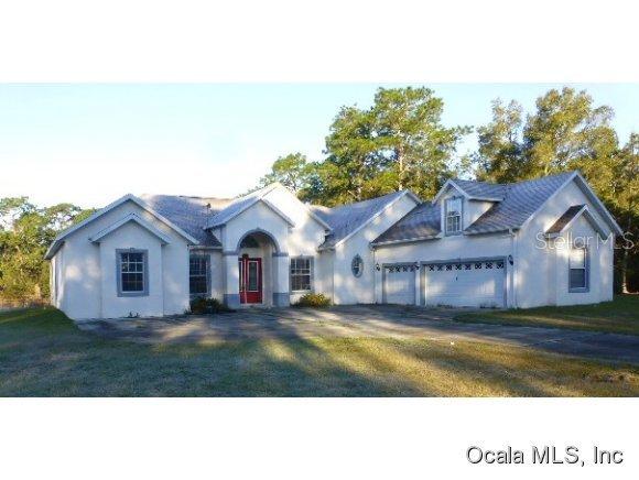 10176 SW 56 Ter., Ocala, FL 34476