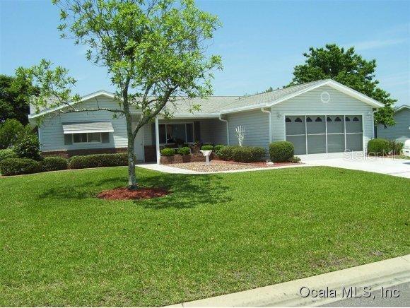 10403 SE 177th Pl., Summerfield, FL 34491