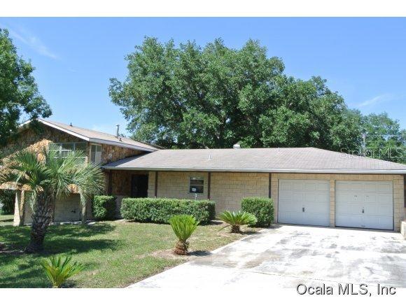 15 Emerald Way, Ocala, FL 34472