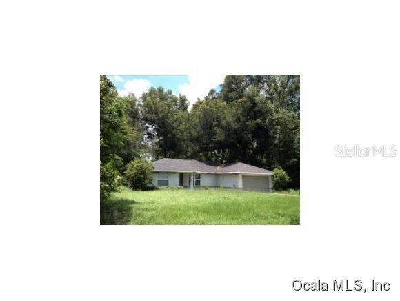 3839 SE 138 St., Summerfield, FL 34491