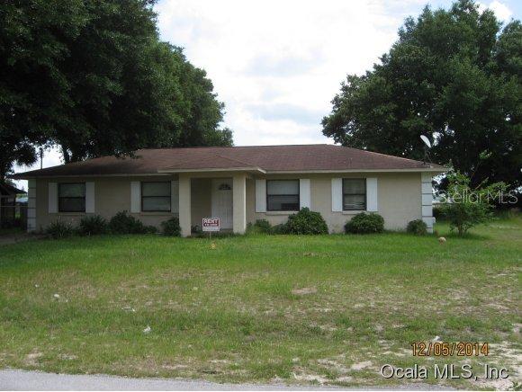 17 Pecan Course Loop, Ocala, FL 34472