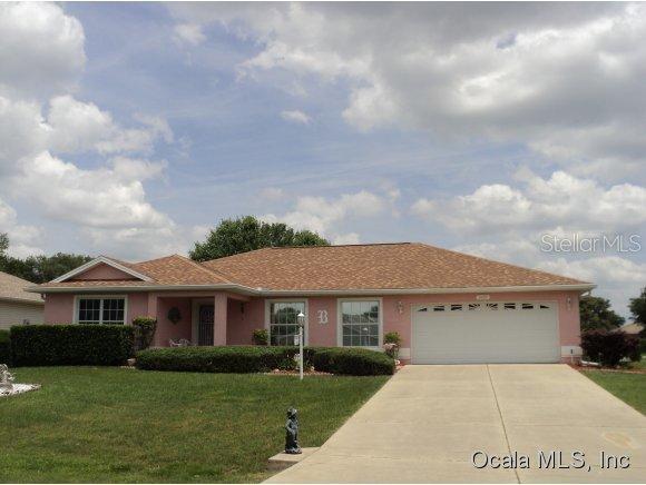 8489 SW 60 Cir., Ocala, FL 34476