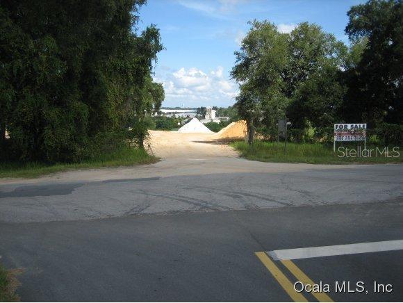 375 Emerald Rd., Ocala, FL 34472