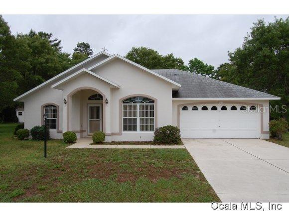 10788 SW 53 Cir., Ocala, FL 34476