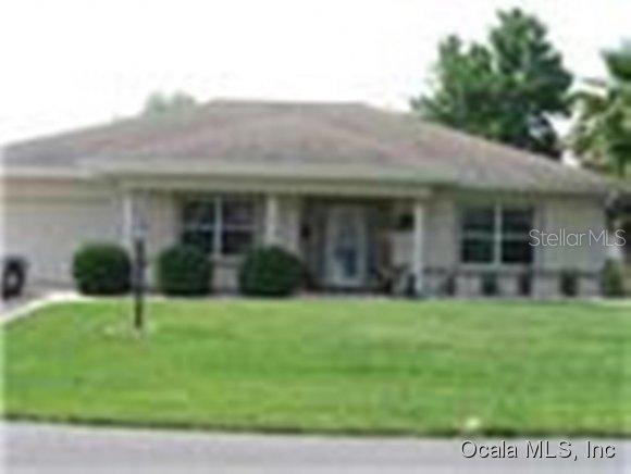 11321 SE 175 Ln., Summerfield, FL 34491