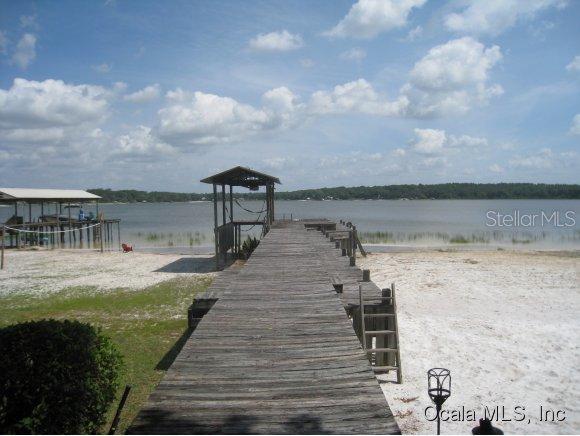 14342 SE Se 107 Ave Ave., Summerfield, FL 34491