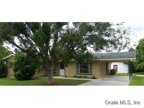 475 Water Ln., Ocala, FL 34472