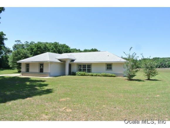 2929 NW 56 St., Ocala, FL 34475