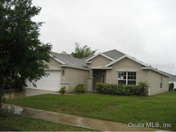 3930 SW 54 Ct., Ocala, FL 34474
