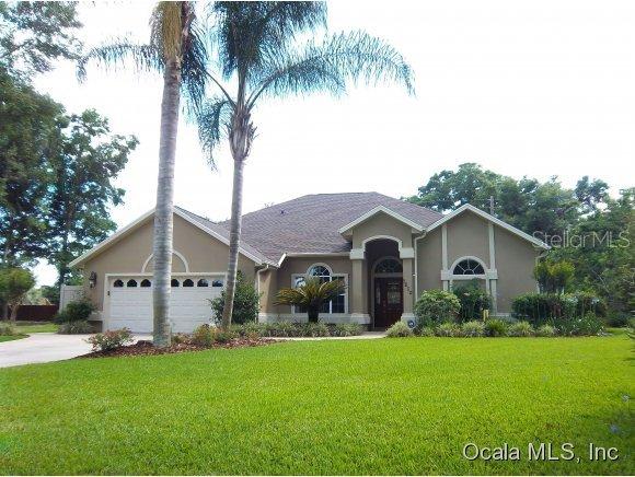 5010 NE 7th Pl., Ocala, FL 34470